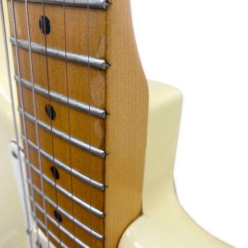 FENDER USA (フェンダー ユーエスエー) AmericanStandardStratocaster ストラトキャスター エレキギター AmericanStandardStratocaster 1998～1999年代