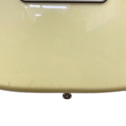 FENDER USA (フェンダー ユーエスエー) AmericanStandardStratocaster ストラトキャスター エレキギター AmericanStandardStratocaster 1998～1999年代
