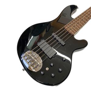 LAKLAND (ESP) Shore Line Series 5弦エレキベース SL55-94CL/R 2013年製