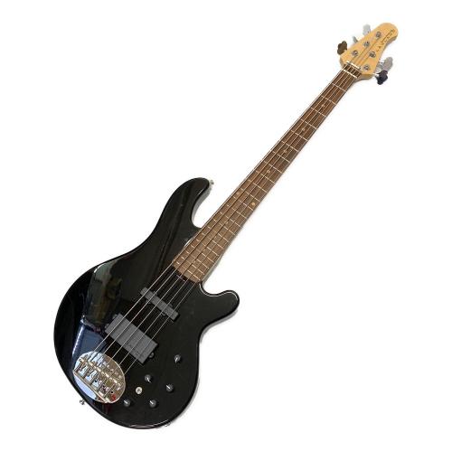 LAKLAND (ESP) Shore Line Series 5弦エレキベース SL55-94CL/R 2013年製
