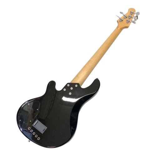 LAKLAND (ESP) Shore Line Series 5弦エレキベース SL55-94CL/R 2013年製
