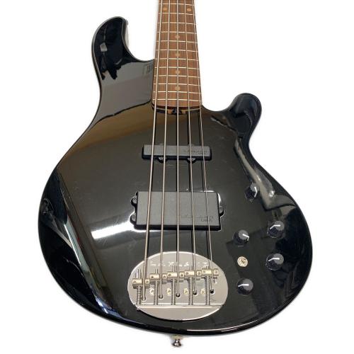 LAKLAND (ESP) Shore Line Series 5弦エレキベース SL55-94CL/R 2013年製