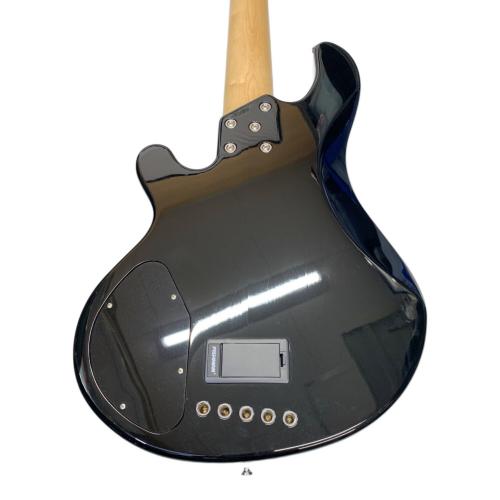 LAKLAND (ESP) Shore Line Series 5弦エレキベース SL55-94CL/R 2013年製