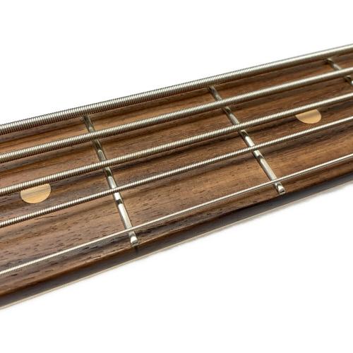 LAKLAND (ESP) Shore Line Series 5弦エレキベース SL55-94CL/R 2013年製