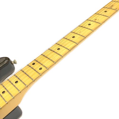fender japan エレキギター St40 1993~1994
