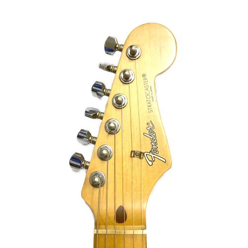 fender japan エレキギター St40 1993~1994