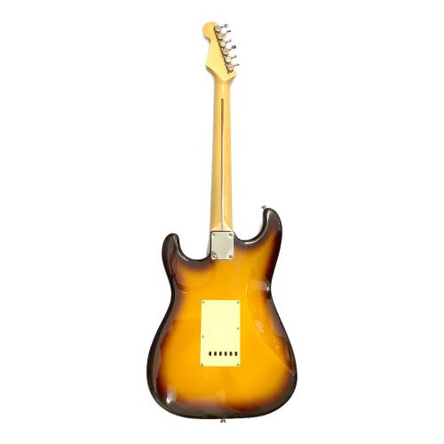 fender japan エレキギター St40 1993~1994