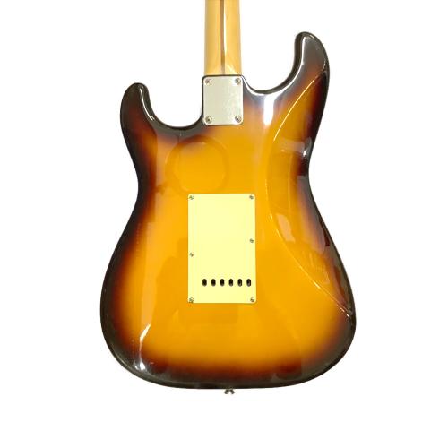 fender japan エレキギター St40 1993~1994