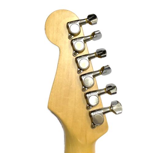 fender japan エレキギター St40 1993~1994