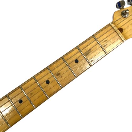 fender japan エレキギター St40 1993~1994