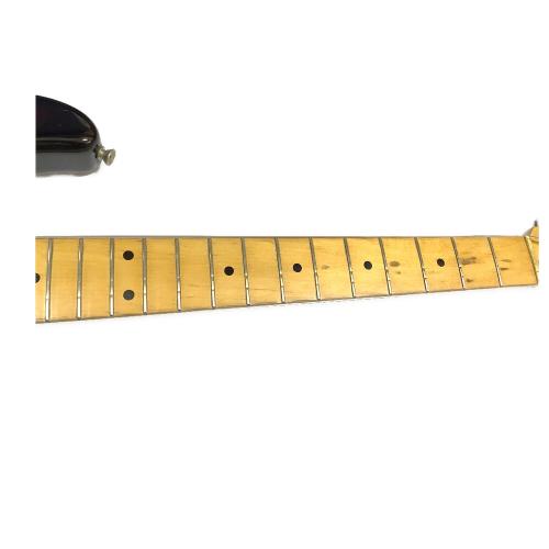 fender japan エレキギター St40 1993~1994