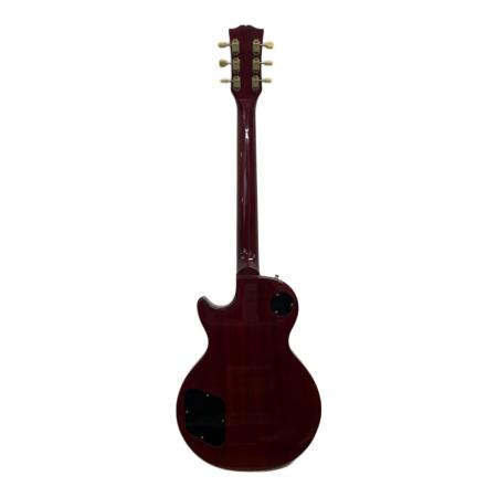 フジゲン Orville LPS-75 Orville (オービル) エレキギター LPS-75 1994年フジゲン製 #365