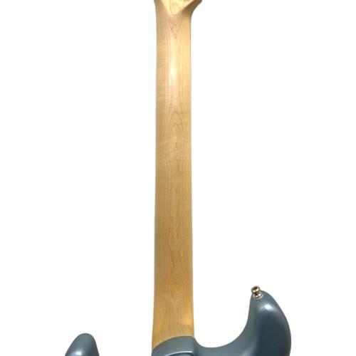FENDER USA (フェンダー ユーエスエー) HSS EB SATN IBM エレキギター american elite stratocaster 2019年製 #366
