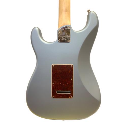 FENDER USA (フェンダー ユーエスエー) HSS EB SATN IBM エレキギター american elite stratocaster 2019年製 #366