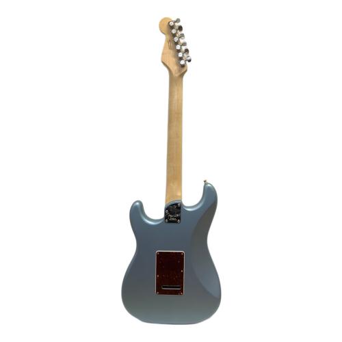 FENDER USA (フェンダー ユーエスエー) HSS EB SATN IBM エレキギター american elite stratocaster 2019年製 #366
