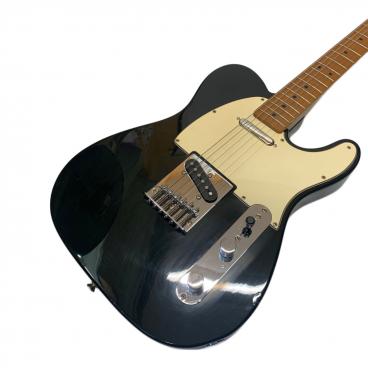 カテゴリ：ギター・ベース｜ブランド：FENDER MEXICO】商品一覧｜中古