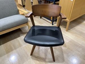 WeDOstyle(大塚家具製造販売) ダイニングチェアー