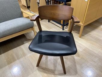 WeDOstyle(大塚家具製造販売) ダイニングチェアー
