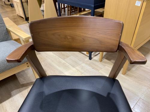 WeDOstyle(大塚家具製造販売) ダイニングチェアー