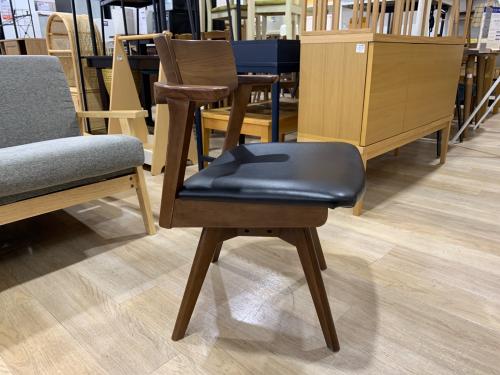 WeDOstyle(大塚家具製造販売) ダイニングチェアー