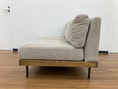 journal standard Furniture (ジャーナルスタンダードファニチャー