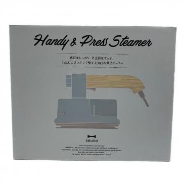 Staub (ストウブ) オーバルホットプレート ブラック 23×17 40509-582