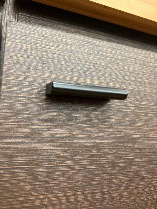 大川家具 (オオカワカグ) サイドボード Side Board FE 120 幅:約120㎝ ブラウン×ナチュラル