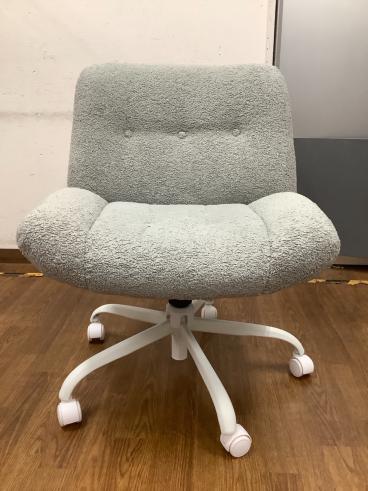 カテゴリ：パーソナルチェア｜在庫：あり】商品一覧｜中古・リサイクル