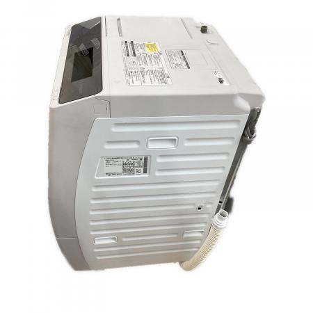 HITACHI (ヒタチ) ドラム式洗濯乾燥機 BD-STX110GL 2022年製