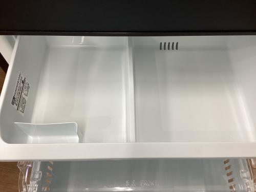 TOSHIBA (トウシバ) 3ドア冷蔵庫 GR-W29SC 2025年製 294L