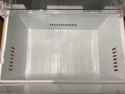 TOSHIBA (トウシバ) 3ドア冷蔵庫 GR-W29SC 2025年製 294L