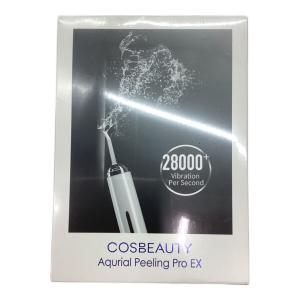 COSBEAUTY (コスビューティー) アクアピーリングプロ CB-050-K01