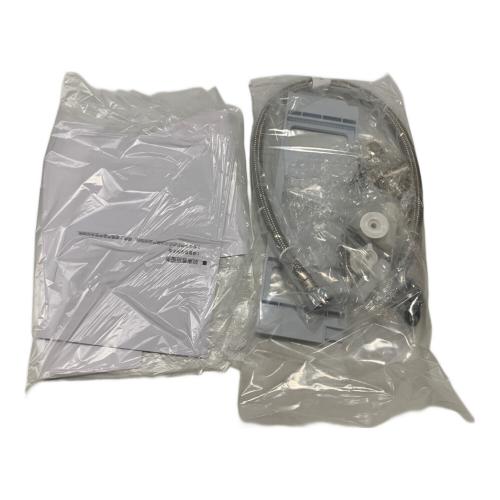 杉半 (スギハン) 水圧式洗浄便座 SG-002