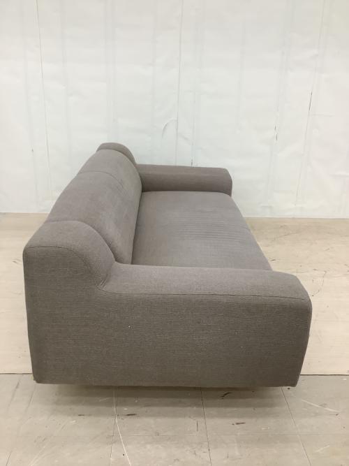 IDEE (イデー) ソファー PLAISIR