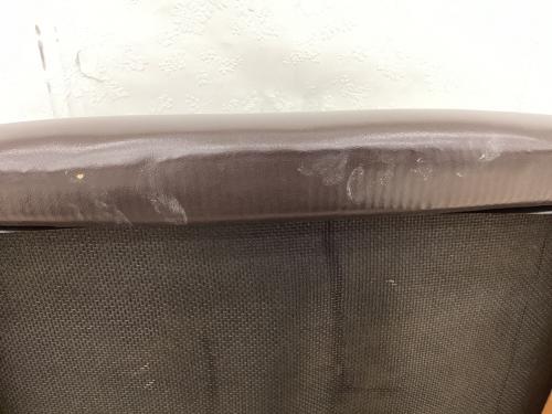 J.Lモラー ダイニングチェアー No78