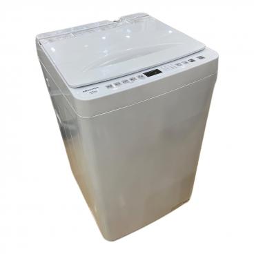 カテゴリ：冷蔵庫・洗濯機】商品一覧｜中古・リサイクルショップの公式