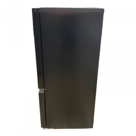 冷蔵庫 Hisense 162L 2026年製 HR-D16FB A29a Hisense (ハイセンス) 2ドア冷蔵庫 HR-D16FB 2026年製 162L