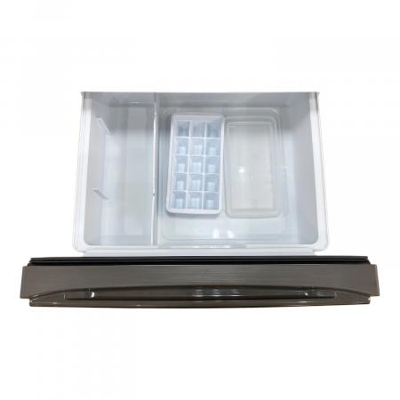 Hisense (ハイセンス) 2ドア冷蔵庫 HR-D16FB 2026年製 162L