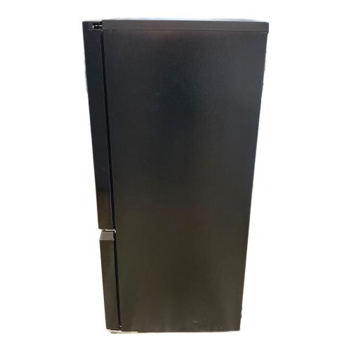Hisense (ハイセンス) 2ドア冷蔵庫 HR-D16FB 2026年製 162L