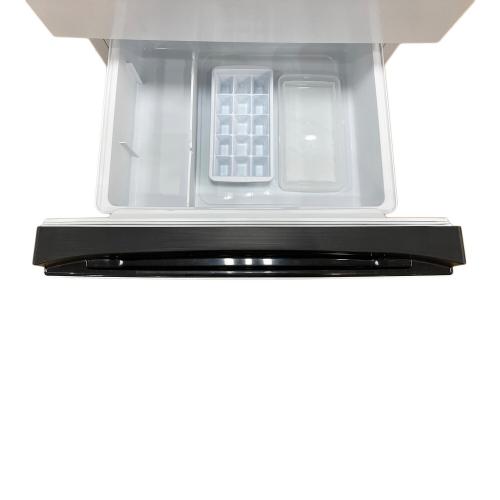 Hisense (ハイセンス) 2ドア冷蔵庫 HR-D16F 2026年製 162L