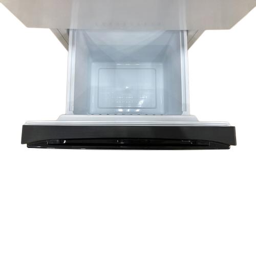 Hisense (ハイセンス) 2ドア冷蔵庫 HR-D16F 2026年製 162L
