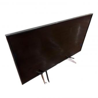 Panasonic (パナソニック) 液晶テレビ TH43EX750 2018年製 43インチ