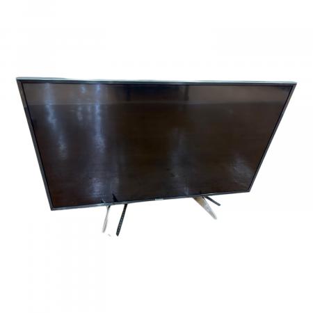 美品　Panasonic 43型液晶テレビ　TH-43EX750 2018年式 Panasonic (パナソニック) 液晶テレビ TH43EX750 2018年製 43インチ