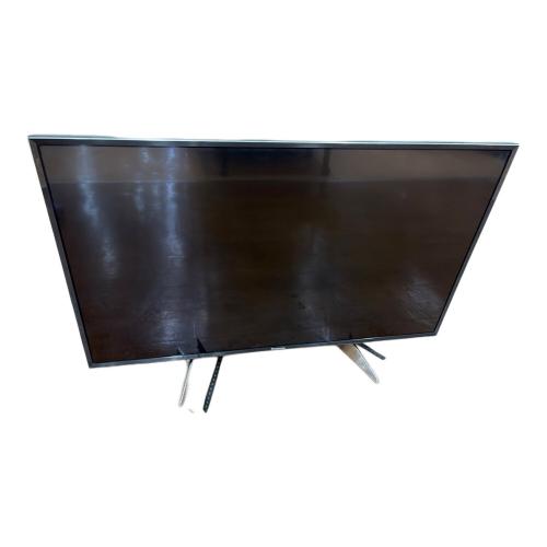 Panasonic (パナソニック) 液晶テレビ TH43EX750 2018年製 43インチ