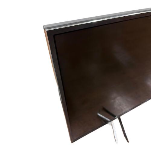 Panasonic (パナソニック) 液晶テレビ TH43EX750 2018年製 43インチ