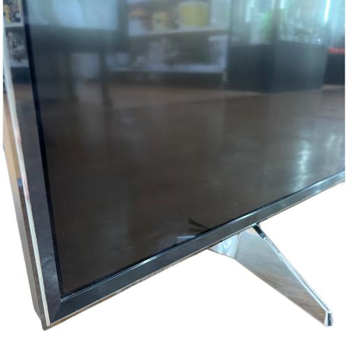 Panasonic (パナソニック) 液晶テレビ TH43EX750 2018年製 43インチ