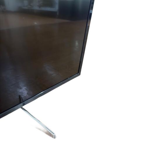 Panasonic (パナソニック) 液晶テレビ TH43EX750 2018年製 43インチ