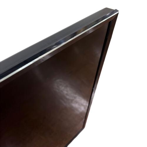 Panasonic (パナソニック) 液晶テレビ TH43EX750 2018年製 43インチ