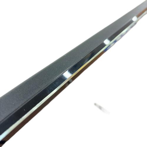 Panasonic (パナソニック) 液晶テレビ TH43EX750 2018年製 43インチ