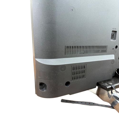 Panasonic (パナソニック) 液晶テレビ TH43EX750 2018年製 43インチ